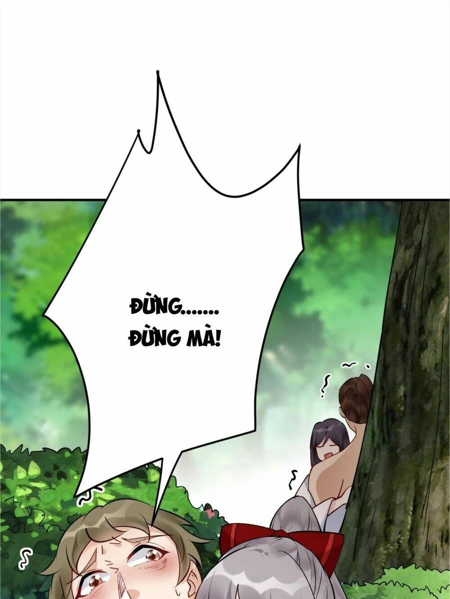 Nhân Vật Phản Diện Này Có Chút Lương Tâm, Nhưng Không Nhiều! Chapter 175 - 43