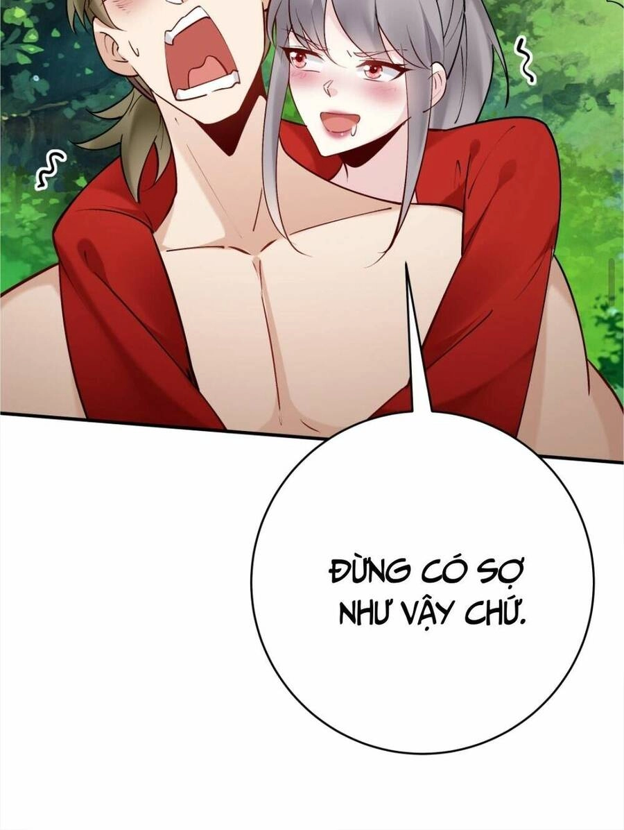 Nhân Vật Phản Diện Này Có Chút Lương Tâm, Nhưng Không Nhiều! Chapter 175 - 44