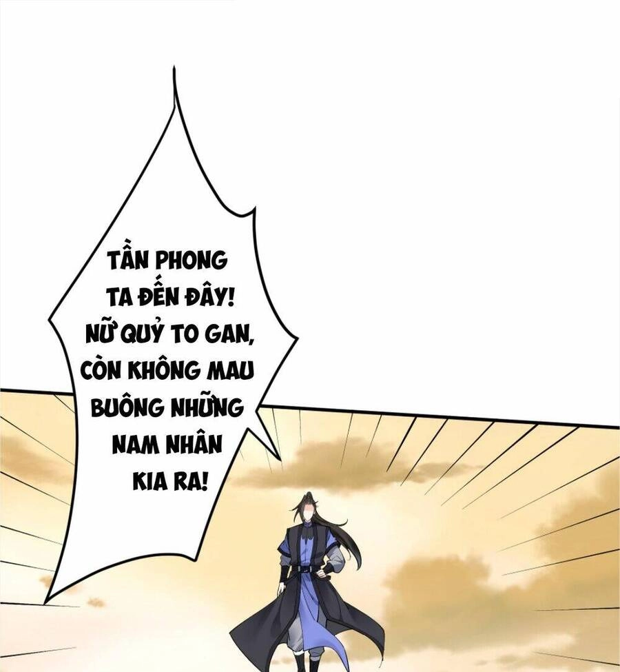 Nhân Vật Phản Diện Này Có Chút Lương Tâm, Nhưng Không Nhiều! Chapter 175 - 45