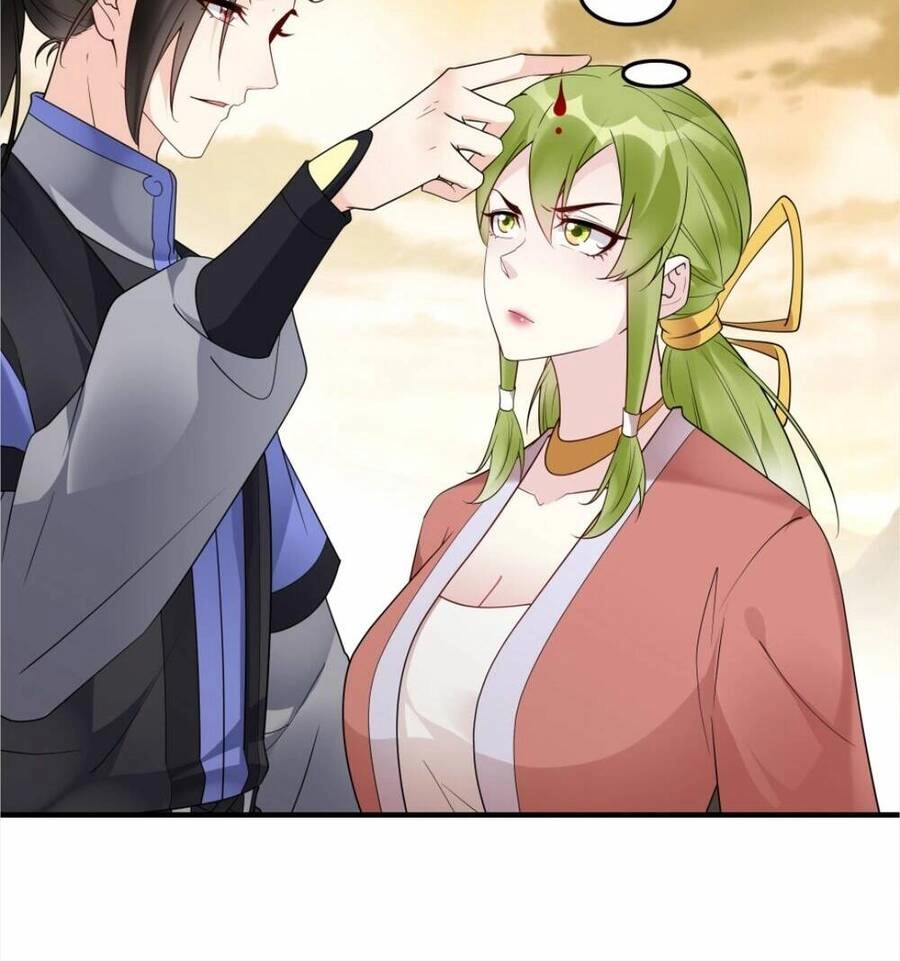 Nhân Vật Phản Diện Này Có Chút Lương Tâm, Nhưng Không Nhiều! Chapter 177 - 7