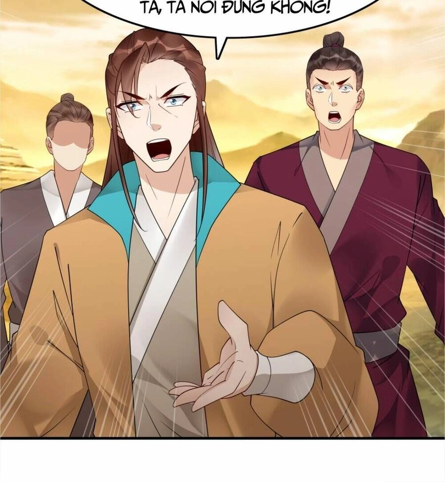 Nhân Vật Phản Diện Này Có Chút Lương Tâm, Nhưng Không Nhiều! Chapter 177 - 13