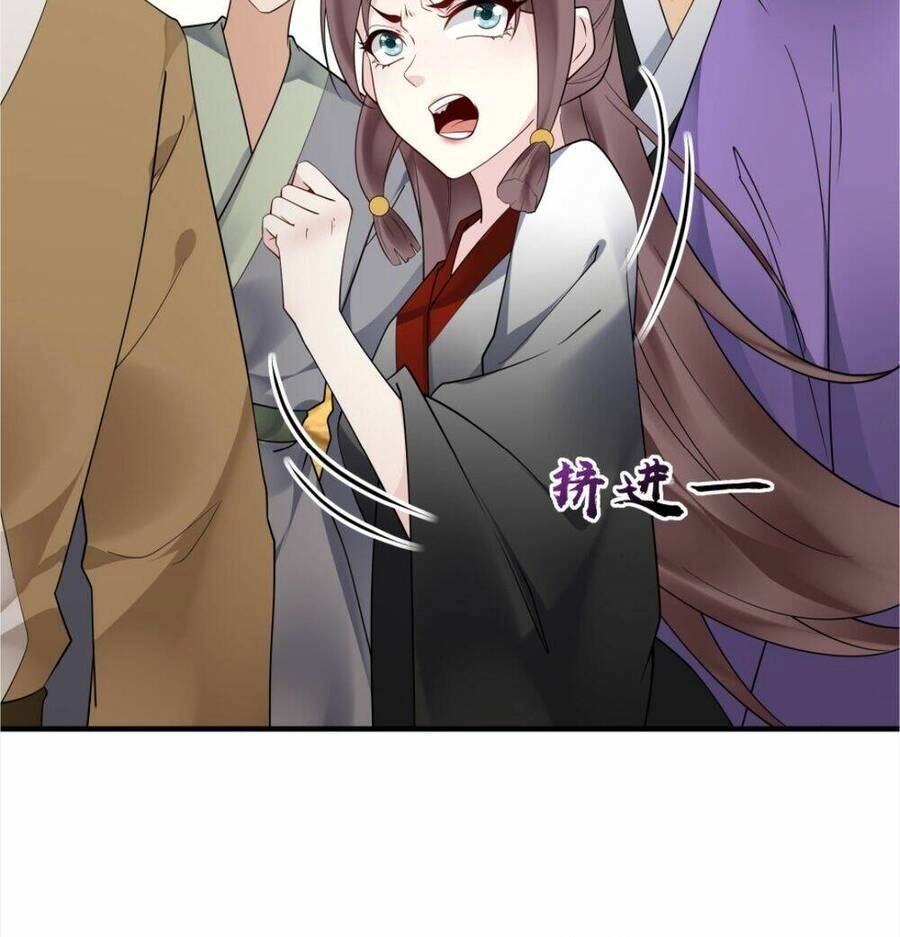 Nhân Vật Phản Diện Này Có Chút Lương Tâm, Nhưng Không Nhiều! Chapter 177 - 20