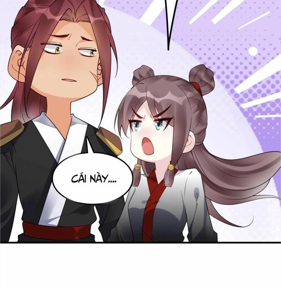 Nhân Vật Phản Diện Này Có Chút Lương Tâm, Nhưng Không Nhiều! Chapter 177 - 24