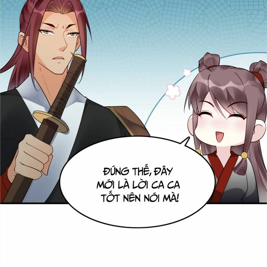 Nhân Vật Phản Diện Này Có Chút Lương Tâm, Nhưng Không Nhiều! Chapter 177 - 26