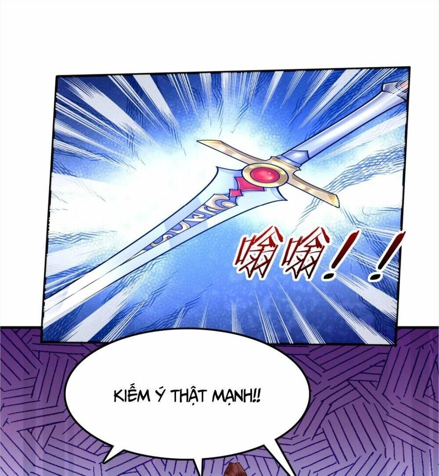 Nhân Vật Phản Diện Này Có Chút Lương Tâm, Nhưng Không Nhiều! Chapter 177 - 33