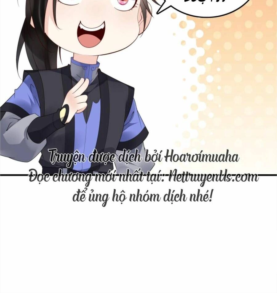 Nhân Vật Phản Diện Này Có Chút Lương Tâm, Nhưng Không Nhiều! Chapter 177 - 41