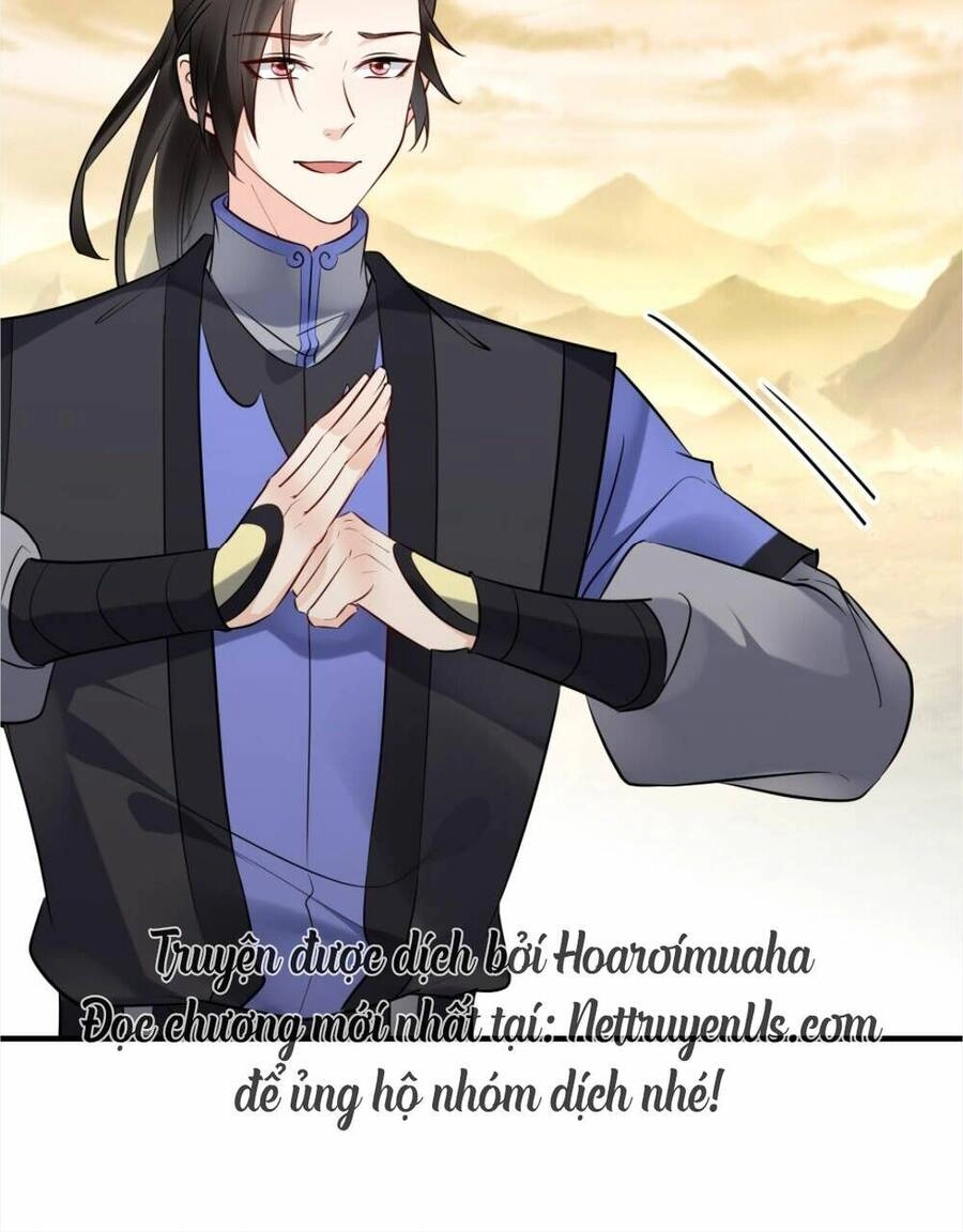 Nhân Vật Phản Diện Này Có Chút Lương Tâm, Nhưng Không Nhiều! Chapter 178 - 5