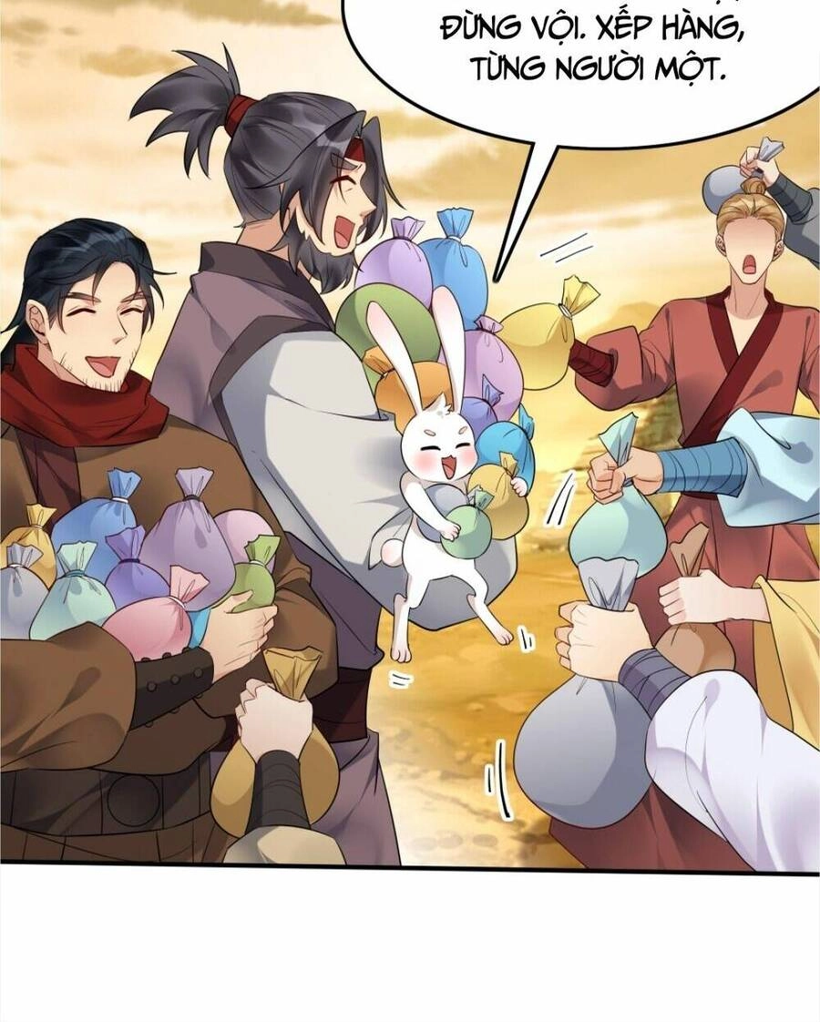 Nhân Vật Phản Diện Này Có Chút Lương Tâm, Nhưng Không Nhiều! Chapter 178 - 12