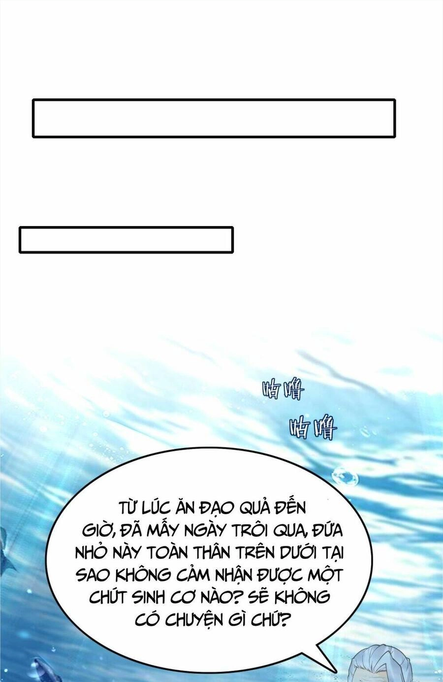 Nhân Vật Phản Diện Này Có Chút Lương Tâm, Nhưng Không Nhiều! Chapter 178 - 19