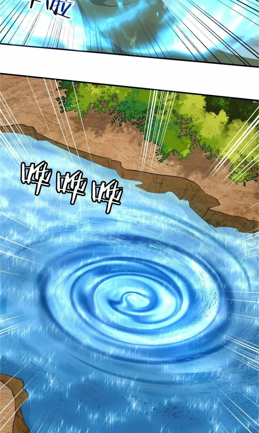 Nhân Vật Phản Diện Này Có Chút Lương Tâm, Nhưng Không Nhiều! Chapter 178 - 22