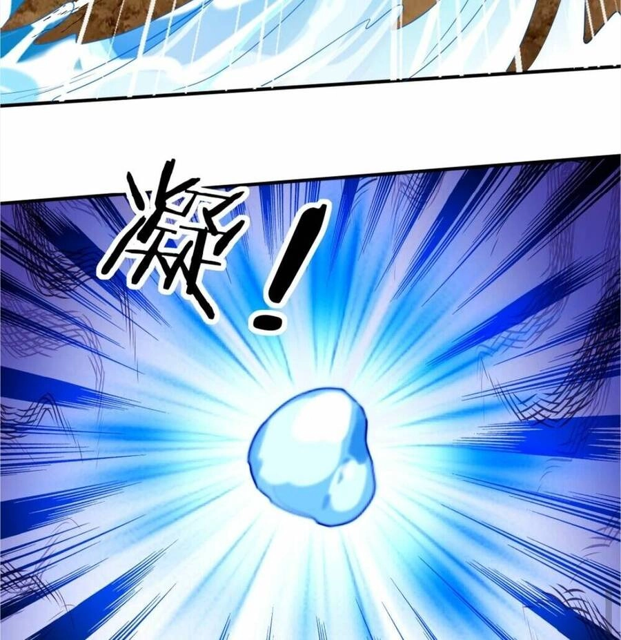 Nhân Vật Phản Diện Này Có Chút Lương Tâm, Nhưng Không Nhiều! Chapter 178 - 25