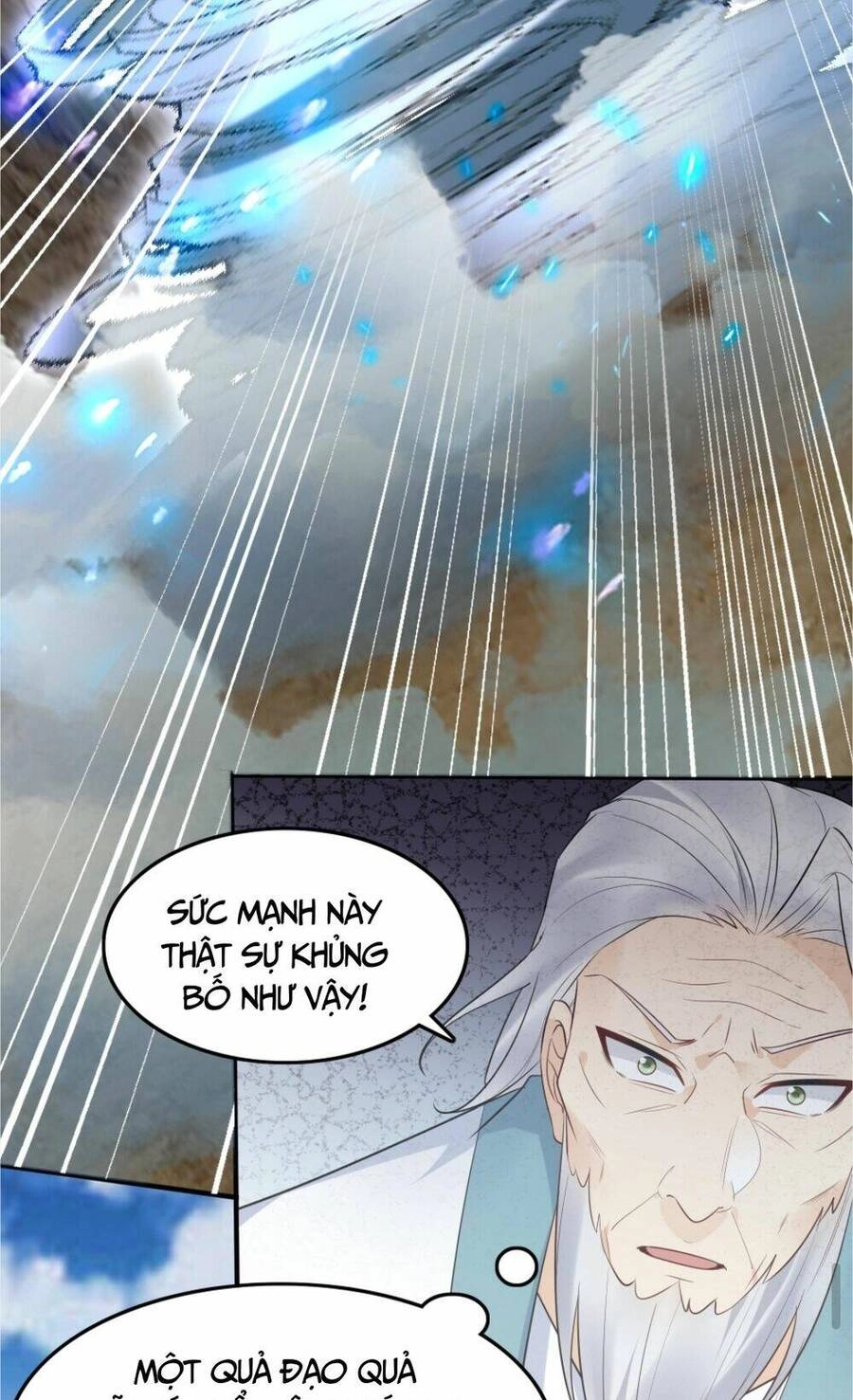 Nhân Vật Phản Diện Này Có Chút Lương Tâm, Nhưng Không Nhiều! Chapter 178 - 28