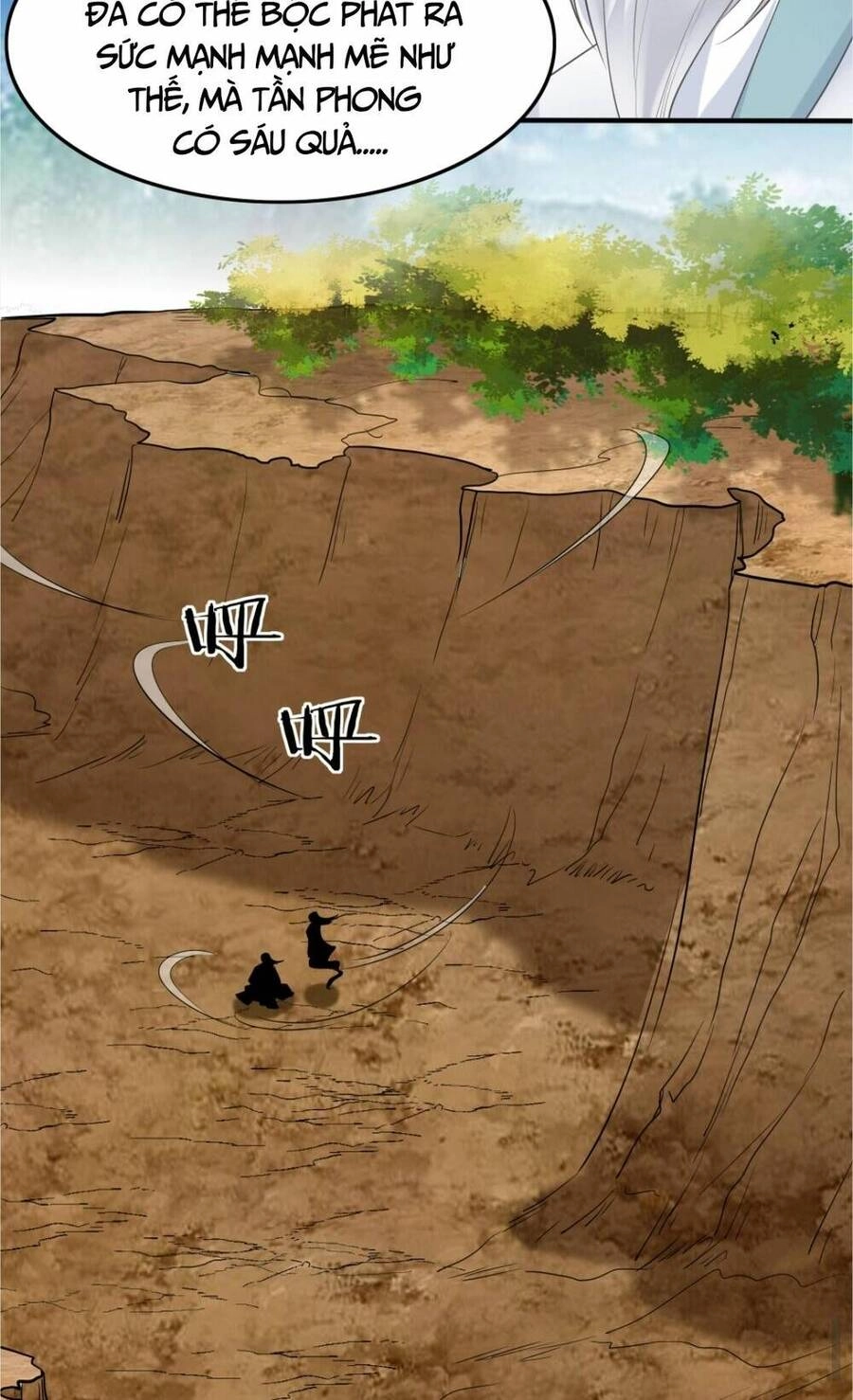 Nhân Vật Phản Diện Này Có Chút Lương Tâm, Nhưng Không Nhiều! Chapter 178 - 29