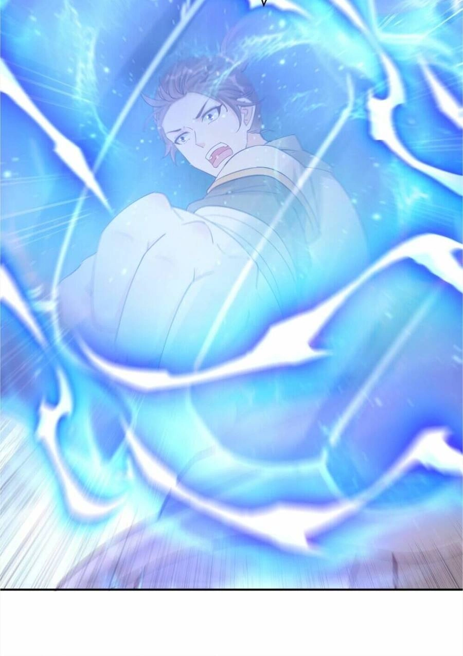 Nhân Vật Phản Diện Này Có Chút Lương Tâm, Nhưng Không Nhiều! Chapter 179 - 5