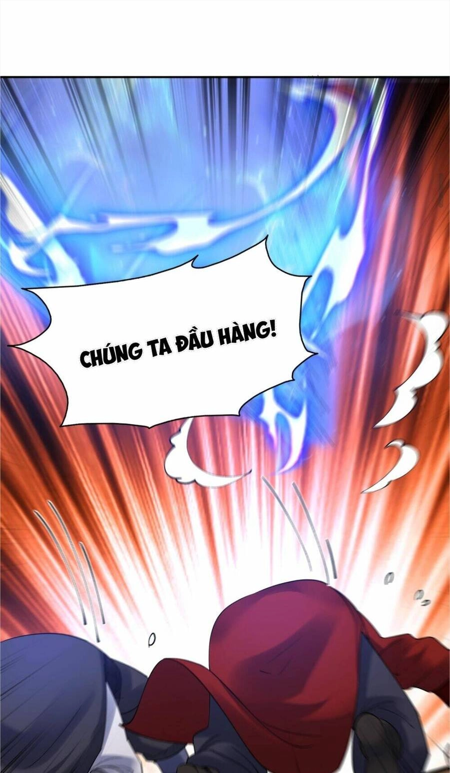 Nhân Vật Phản Diện Này Có Chút Lương Tâm, Nhưng Không Nhiều! Chapter 179 - 6