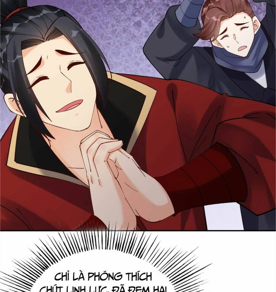 Nhân Vật Phản Diện Này Có Chút Lương Tâm, Nhưng Không Nhiều! Chapter 179 - 8