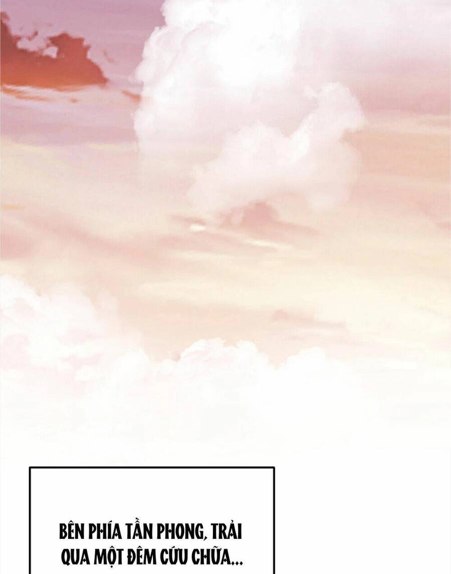 Nhân Vật Phản Diện Này Có Chút Lương Tâm, Nhưng Không Nhiều! Chapter 179 - 16