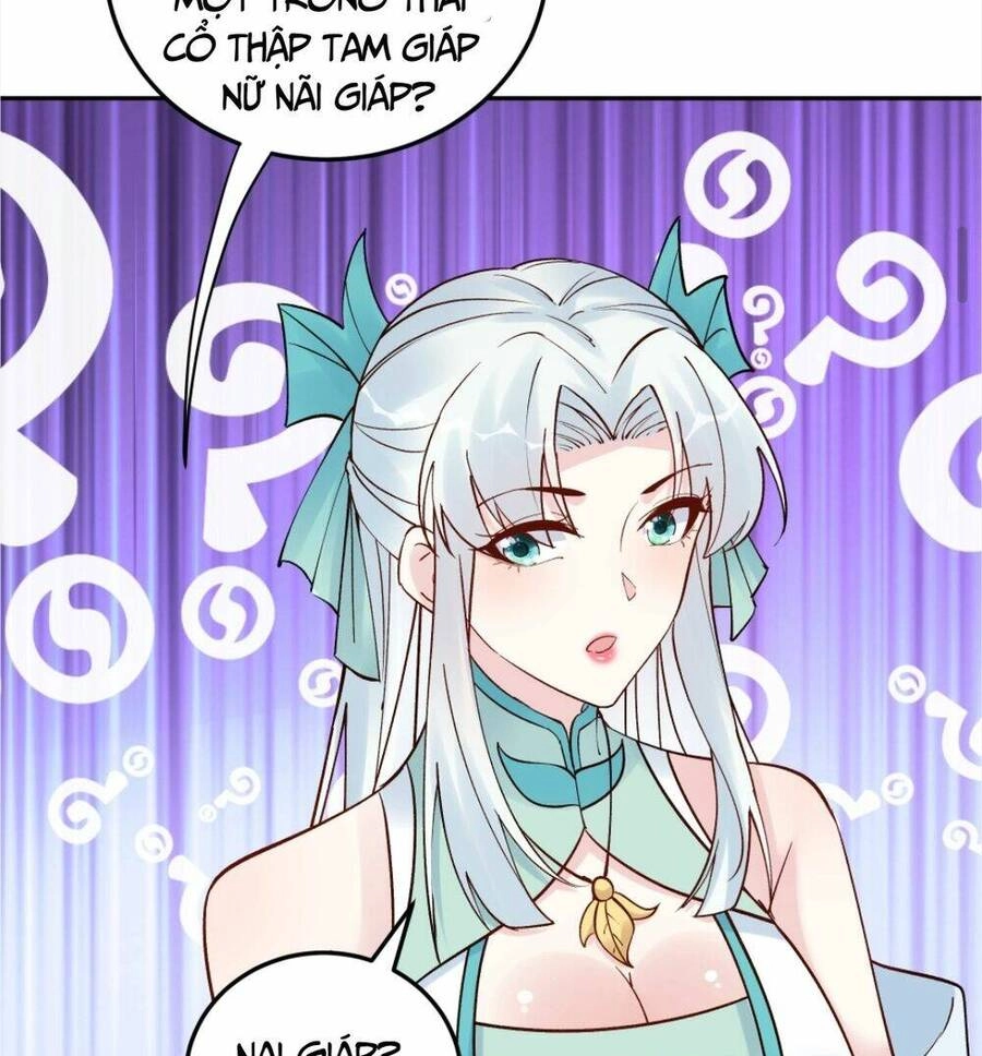 Nhân Vật Phản Diện Này Có Chút Lương Tâm, Nhưng Không Nhiều! Chapter 179 - 25