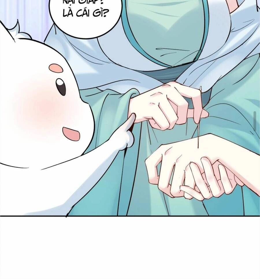 Nhân Vật Phản Diện Này Có Chút Lương Tâm, Nhưng Không Nhiều! Chapter 179 - 26