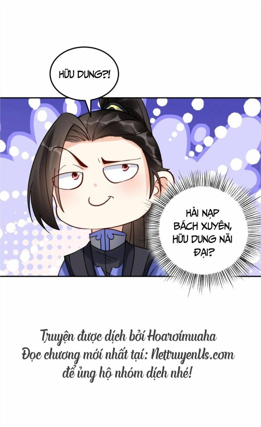 Nhân Vật Phản Diện Này Có Chút Lương Tâm, Nhưng Không Nhiều! Chapter 179 - 33