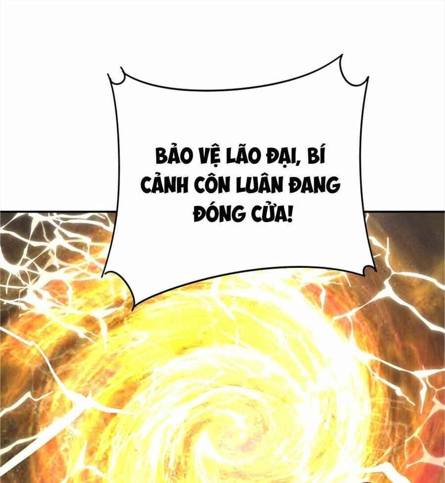 Nhân Vật Phản Diện Này Có Chút Lương Tâm, Nhưng Không Nhiều! Chapter 180 - 25