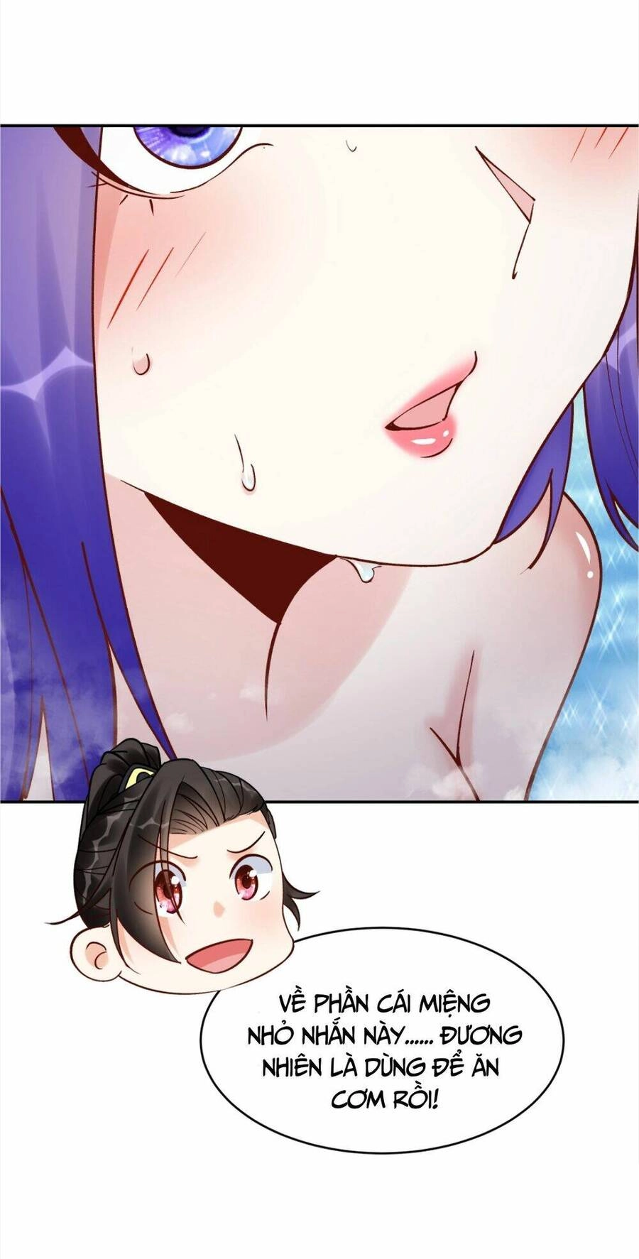 Nhân Vật Phản Diện Này Có Chút Lương Tâm, Nhưng Không Nhiều! Chapter 180 - 38