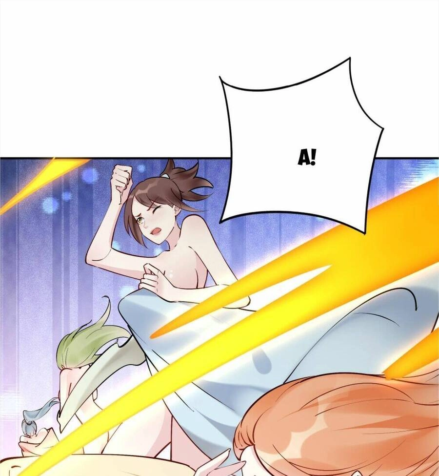 Nhân Vật Phản Diện Này Có Chút Lương Tâm, Nhưng Không Nhiều! Chapter 181 - 8