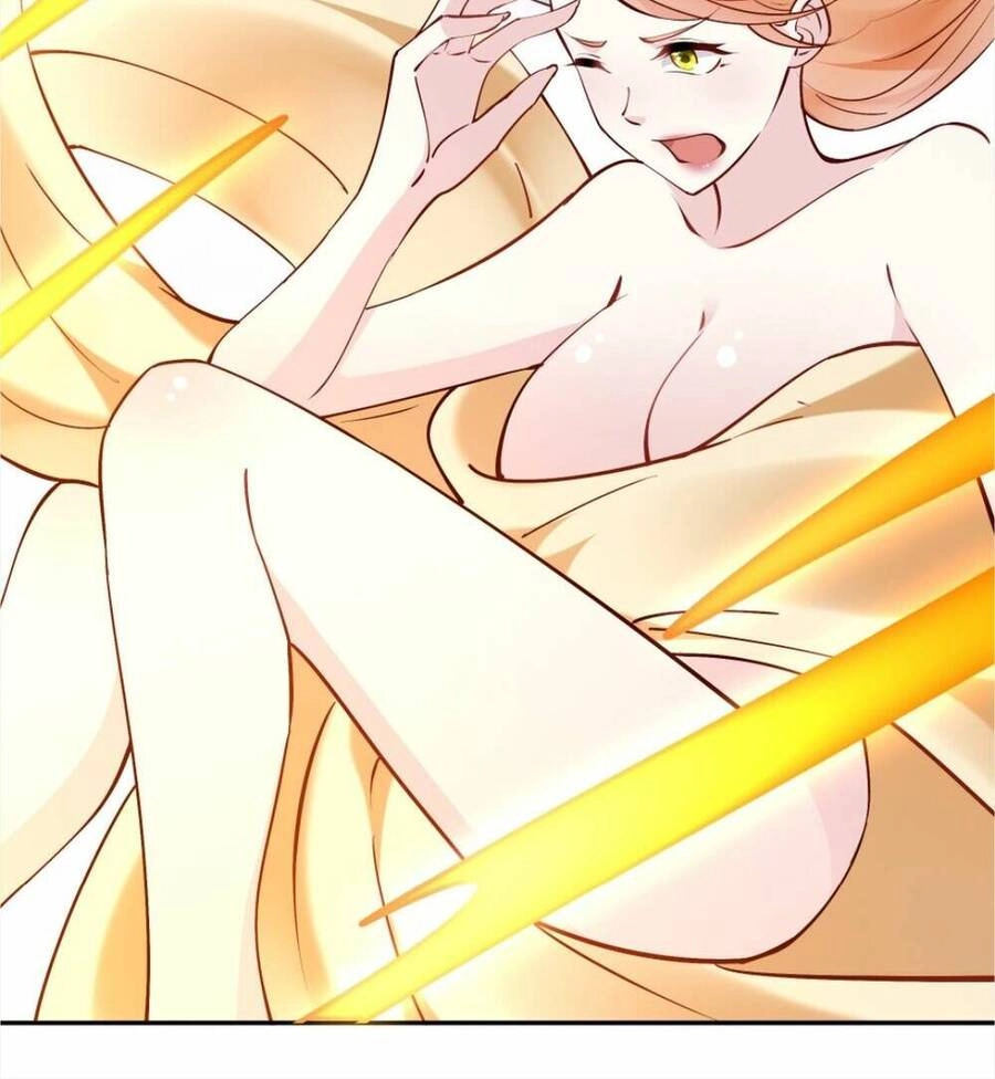 Nhân Vật Phản Diện Này Có Chút Lương Tâm, Nhưng Không Nhiều! Chapter 181 - 9