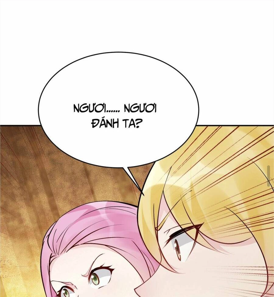 Nhân Vật Phản Diện Này Có Chút Lương Tâm, Nhưng Không Nhiều! Chapter 181 - 10