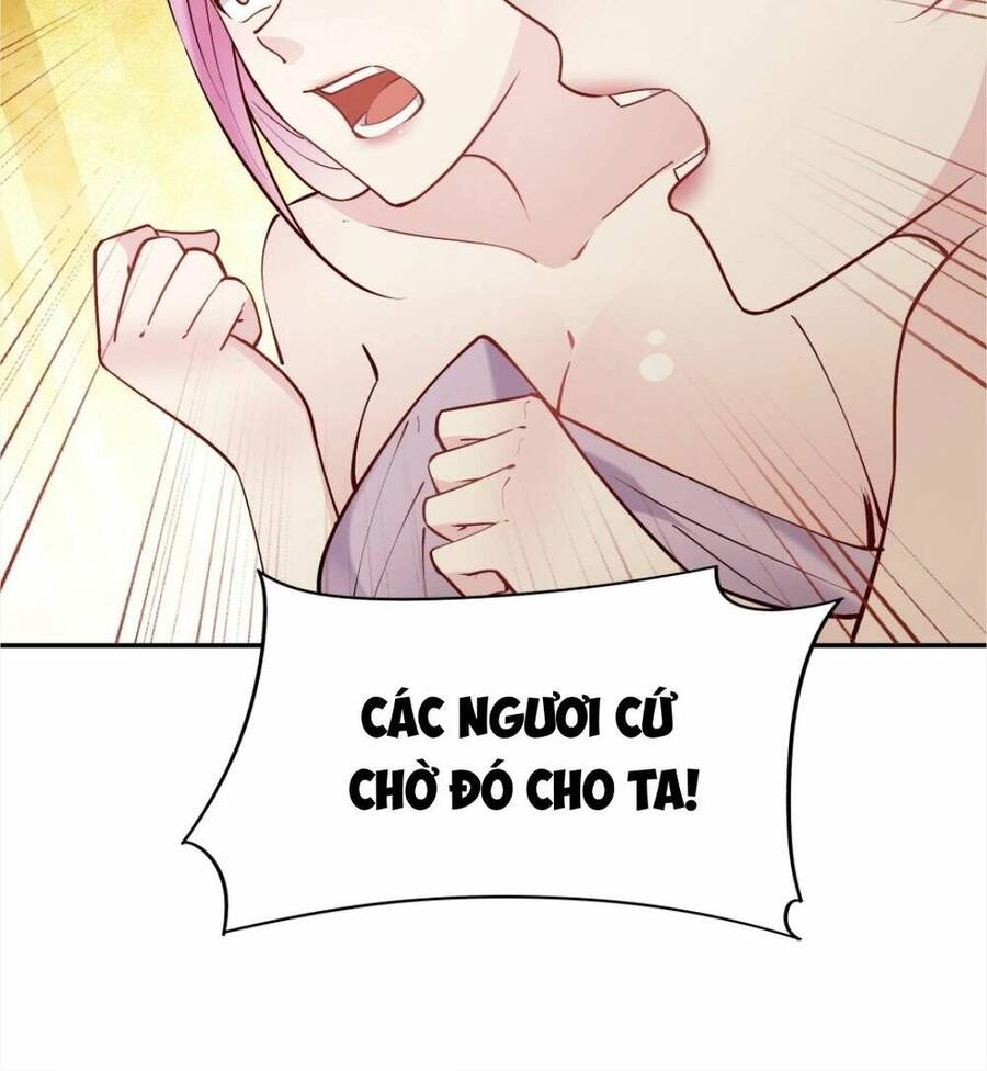 Nhân Vật Phản Diện Này Có Chút Lương Tâm, Nhưng Không Nhiều! Chapter 181 - 11