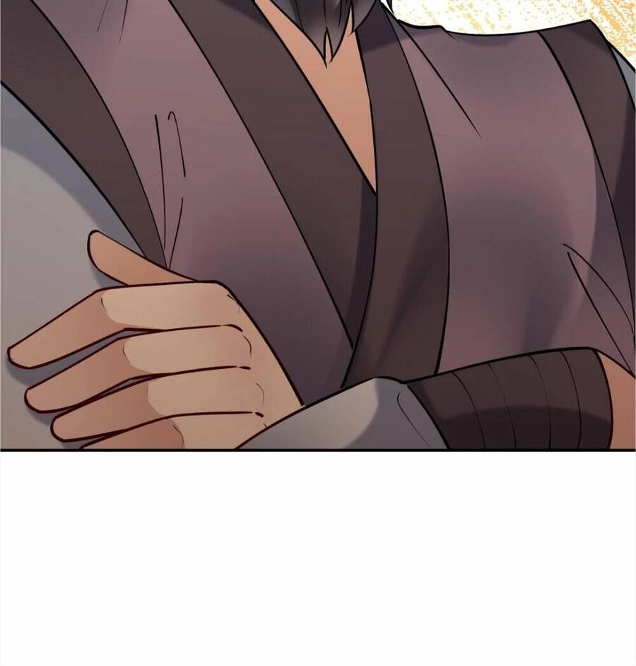 Nhân Vật Phản Diện Này Có Chút Lương Tâm, Nhưng Không Nhiều! Chapter 181 - 13