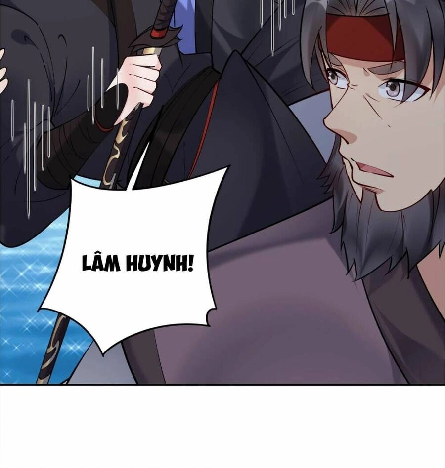 Nhân Vật Phản Diện Này Có Chút Lương Tâm, Nhưng Không Nhiều! Chapter 181 - 17