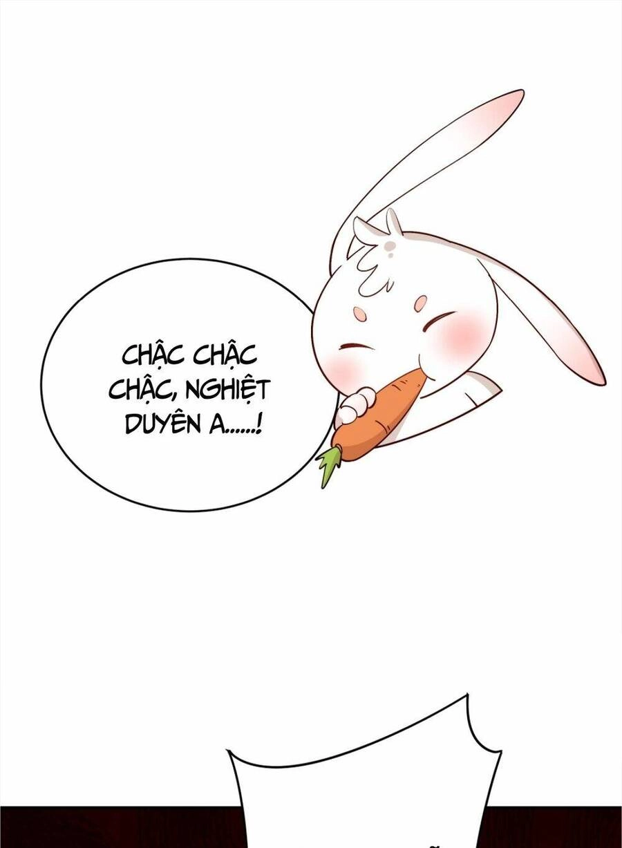 Nhân Vật Phản Diện Này Có Chút Lương Tâm, Nhưng Không Nhiều! Chapter 181 - 20