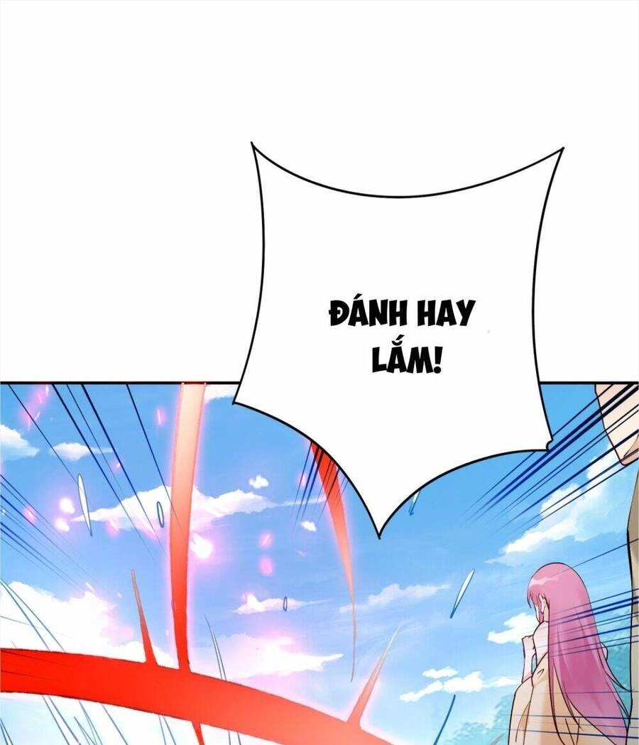 Nhân Vật Phản Diện Này Có Chút Lương Tâm, Nhưng Không Nhiều! Chapter 181 - 25