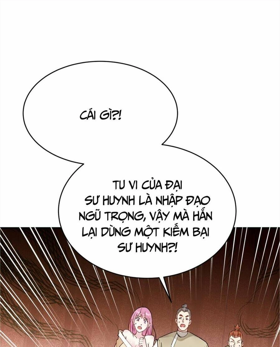 Nhân Vật Phản Diện Này Có Chút Lương Tâm, Nhưng Không Nhiều! Chapter 181 - 33