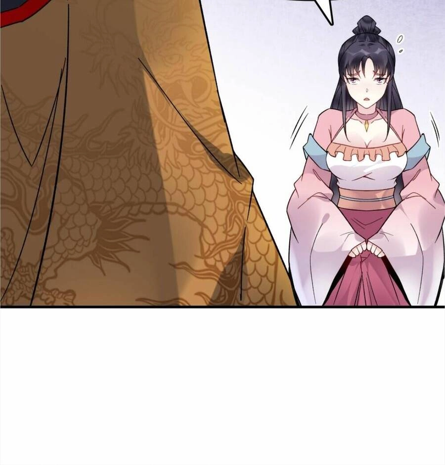 Nhân Vật Phản Diện Này Có Chút Lương Tâm, Nhưng Không Nhiều! Chapter 182 - 21