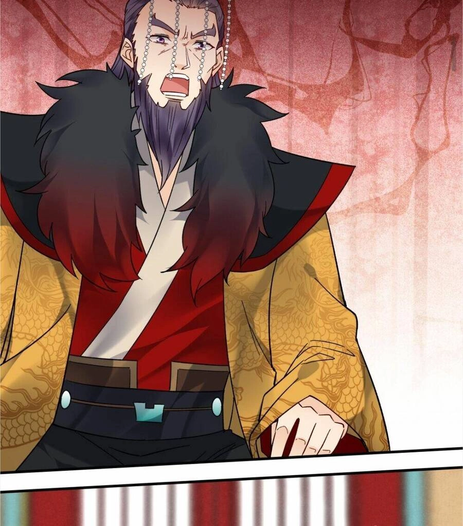 Nhân Vật Phản Diện Này Có Chút Lương Tâm, Nhưng Không Nhiều! Chapter 182 - 23