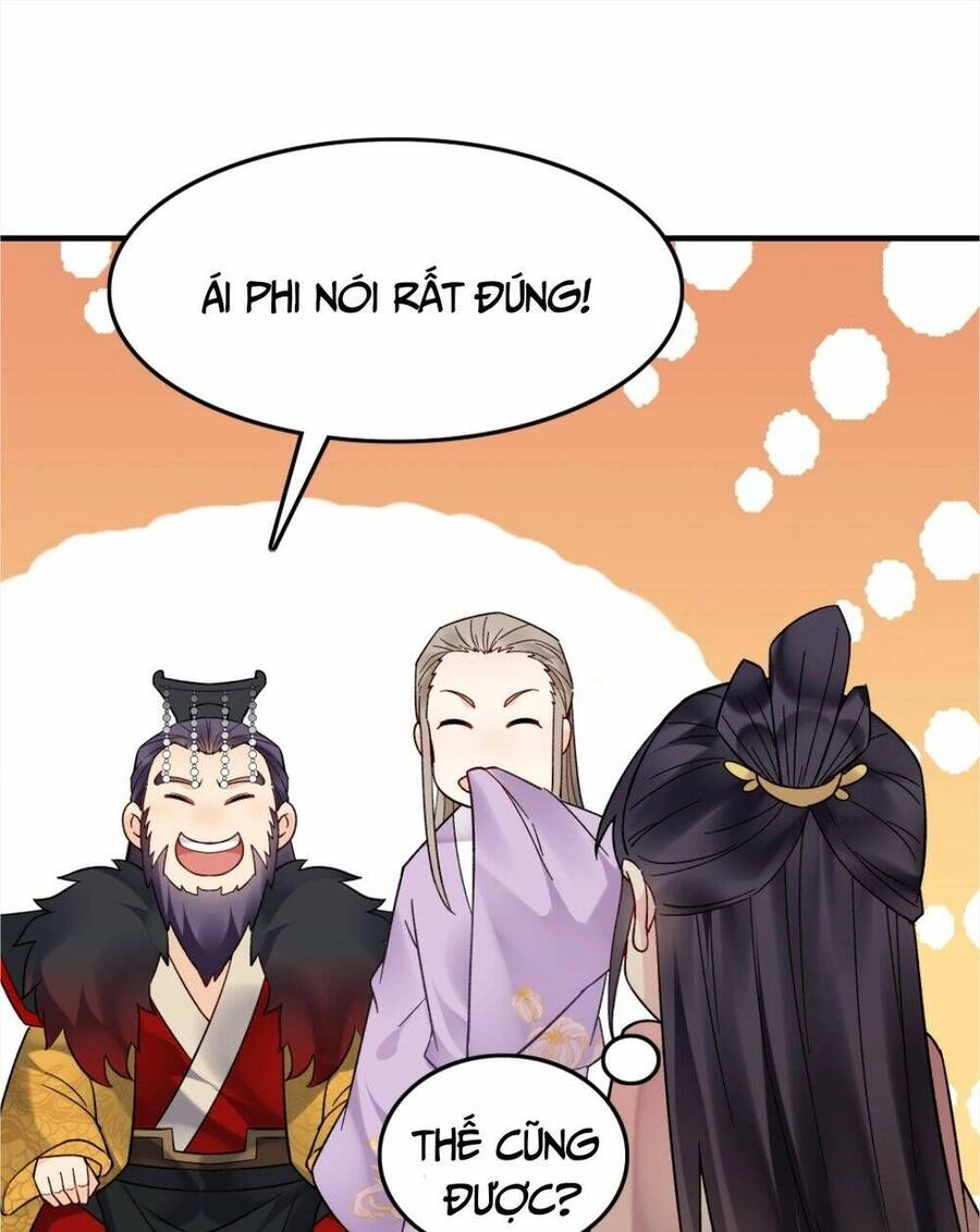 Nhân Vật Phản Diện Này Có Chút Lương Tâm, Nhưng Không Nhiều! Chapter 182 - 28