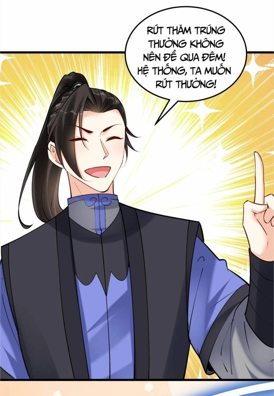 Nhân Vật Phản Diện Này Có Chút Lương Tâm, Nhưng Không Nhiều! Chapter 183 - 5