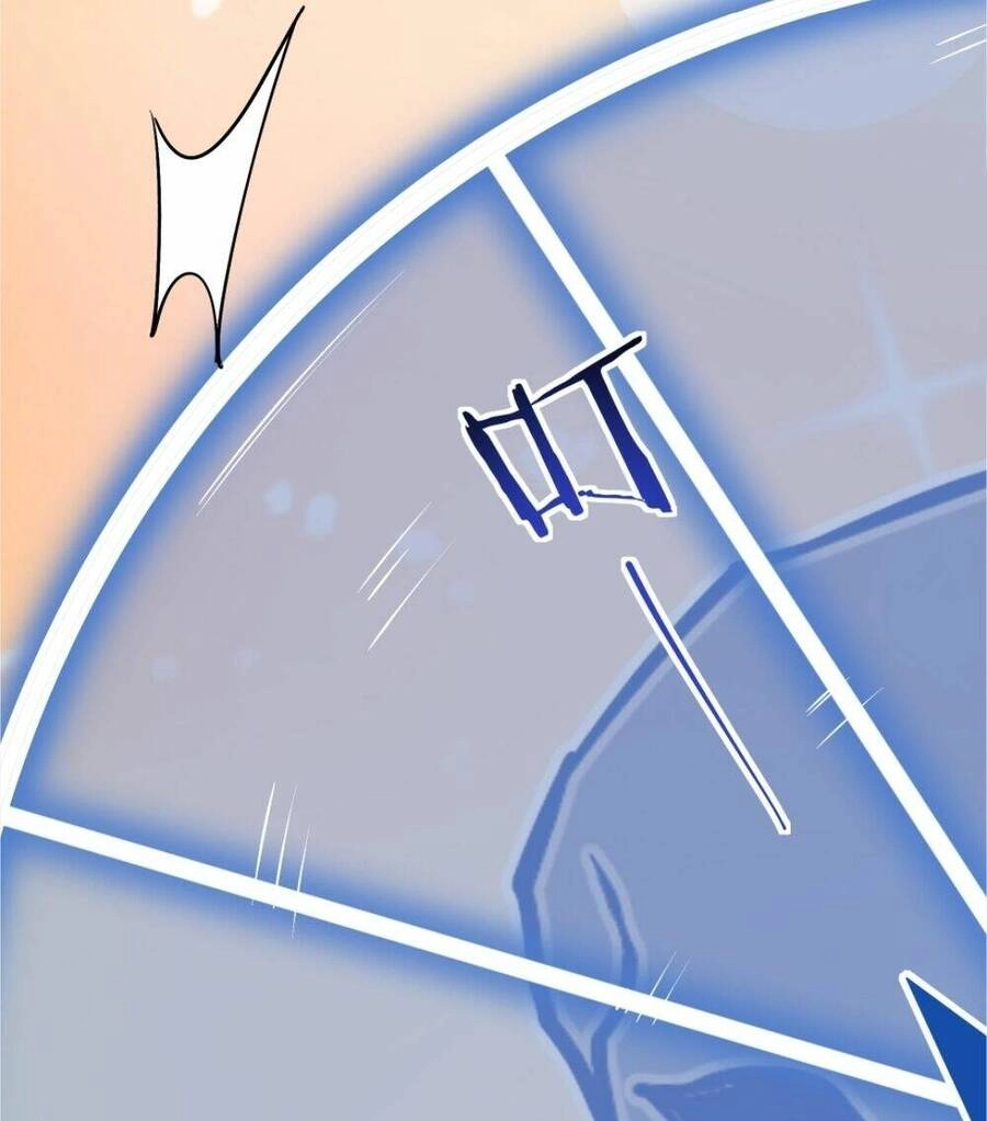 Nhân Vật Phản Diện Này Có Chút Lương Tâm, Nhưng Không Nhiều! Chapter 183 - 6