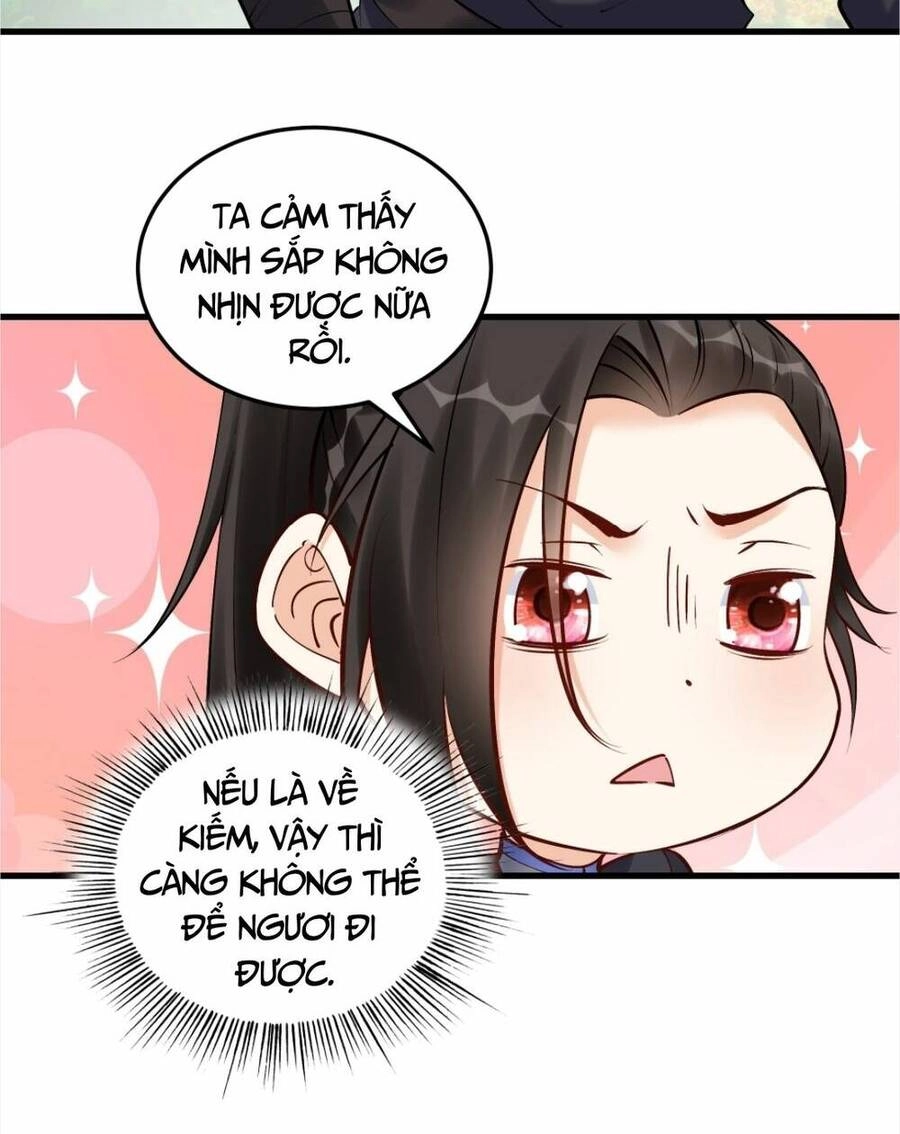 Nhân Vật Phản Diện Này Có Chút Lương Tâm, Nhưng Không Nhiều! Chapter 183 - 10