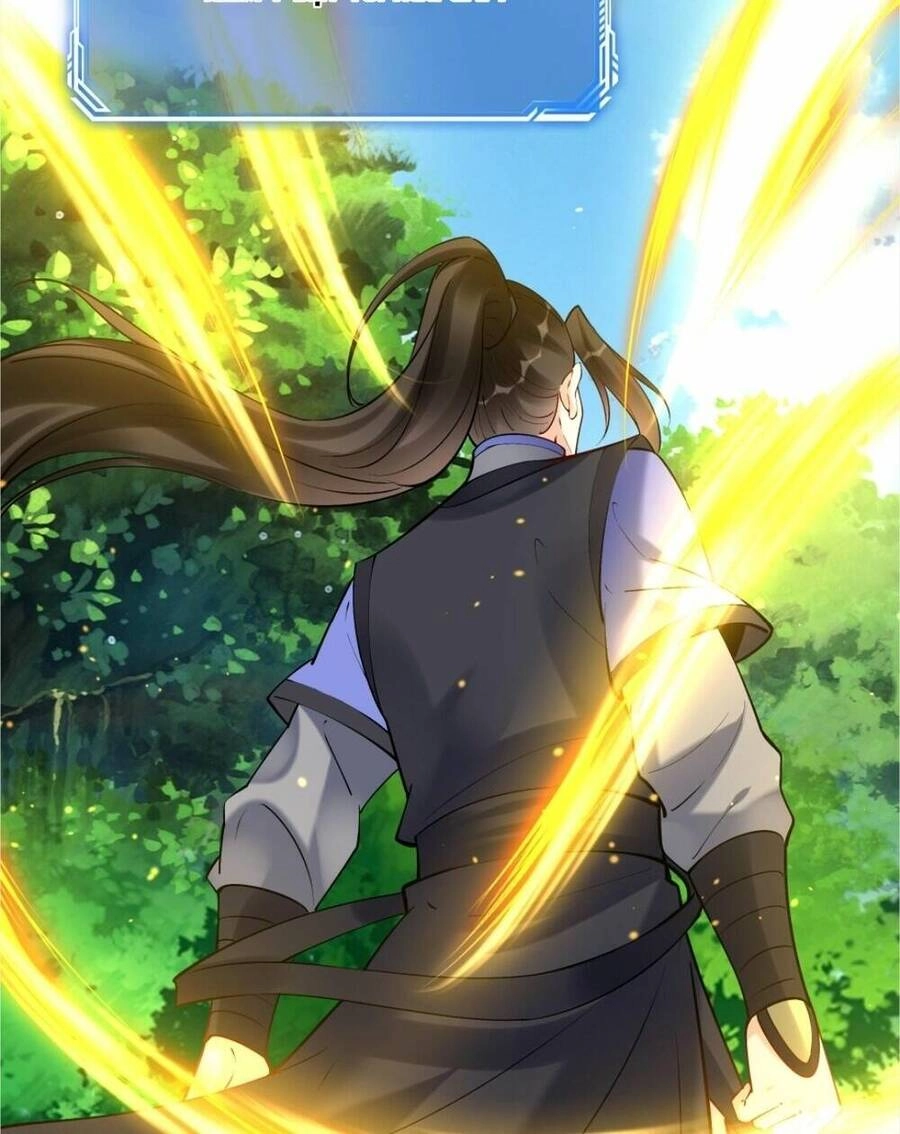 Nhân Vật Phản Diện Này Có Chút Lương Tâm, Nhưng Không Nhiều! Chapter 183 - 12