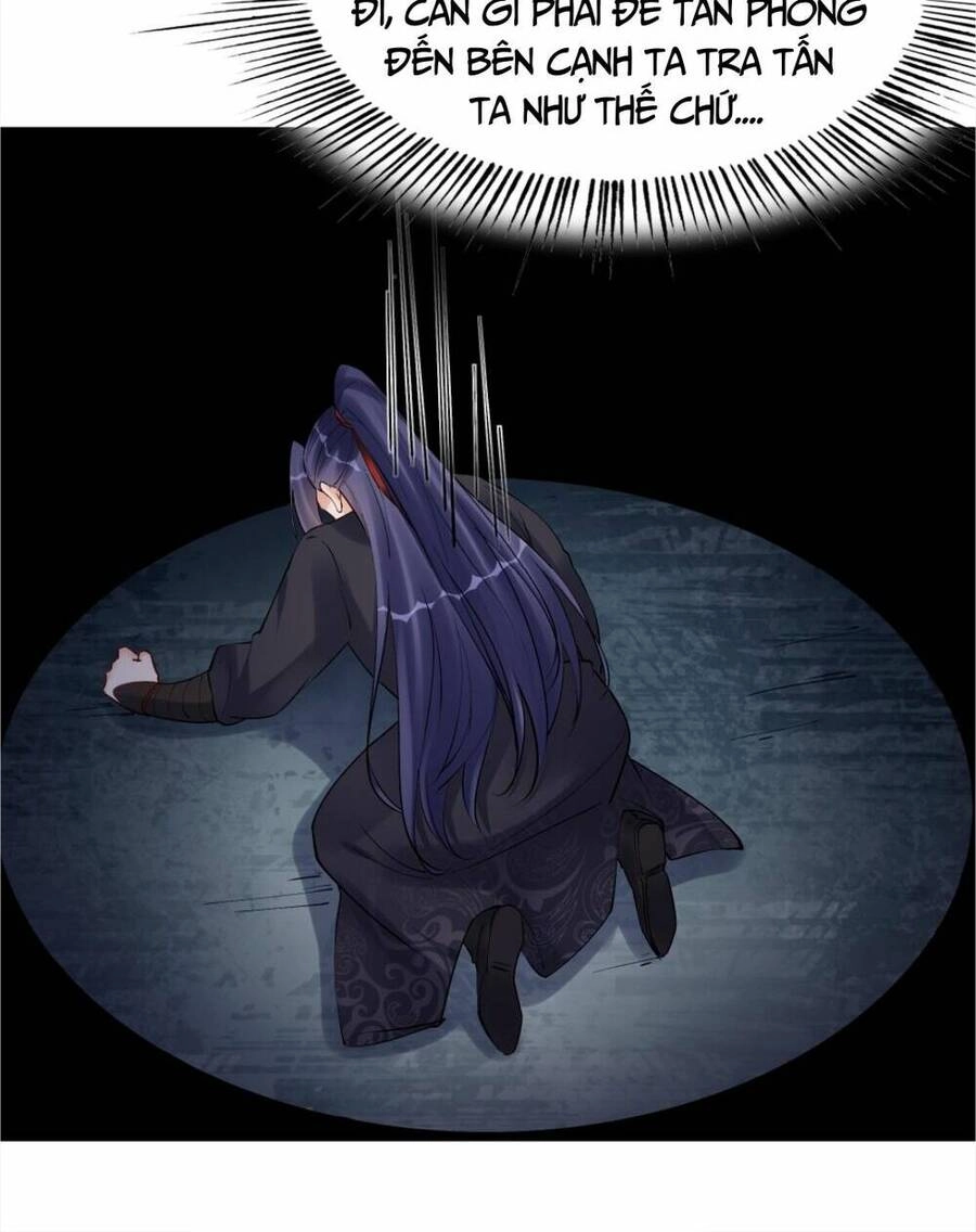 Nhân Vật Phản Diện Này Có Chút Lương Tâm, Nhưng Không Nhiều! Chapter 183 - 18