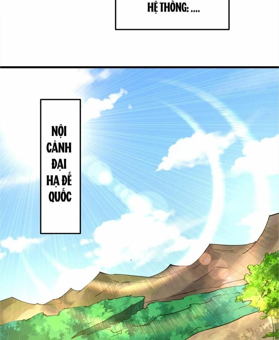 Nhân Vật Phản Diện Này Có Chút Lương Tâm, Nhưng Không Nhiều! Chapter 183 - 20