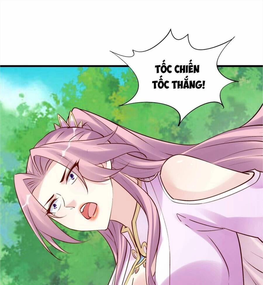 Nhân Vật Phản Diện Này Có Chút Lương Tâm, Nhưng Không Nhiều! Chapter 183 - 29