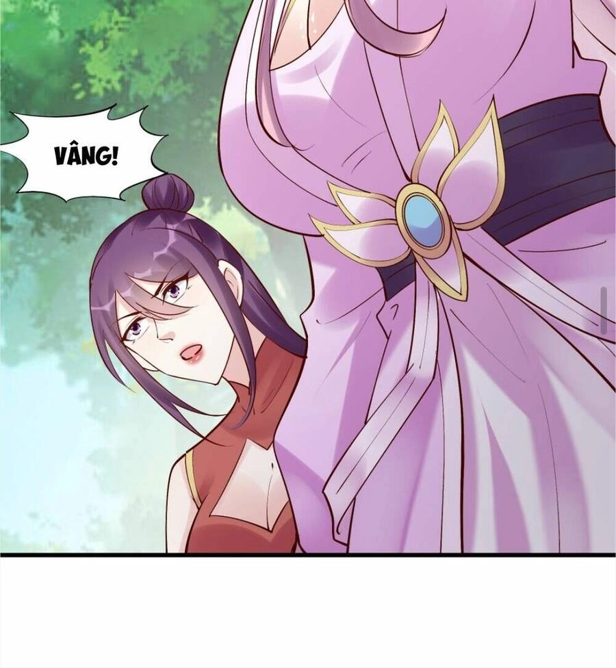 Nhân Vật Phản Diện Này Có Chút Lương Tâm, Nhưng Không Nhiều! Chapter 183 - 30