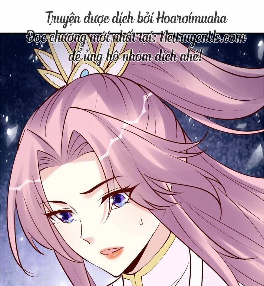 Nhân Vật Phản Diện Này Có Chút Lương Tâm, Nhưng Không Nhiều! Chapter 183 - 38