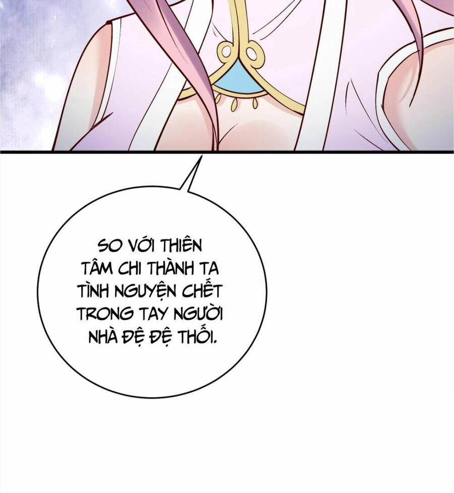 Nhân Vật Phản Diện Này Có Chút Lương Tâm, Nhưng Không Nhiều! Chapter 183 - 39