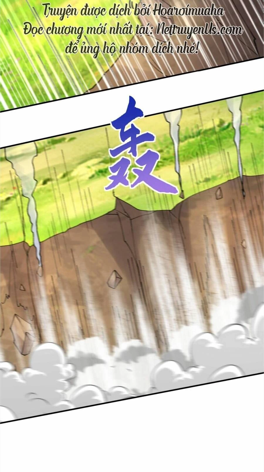 Nhân Vật Phản Diện Này Có Chút Lương Tâm, Nhưng Không Nhiều! Chapter 184 - 7