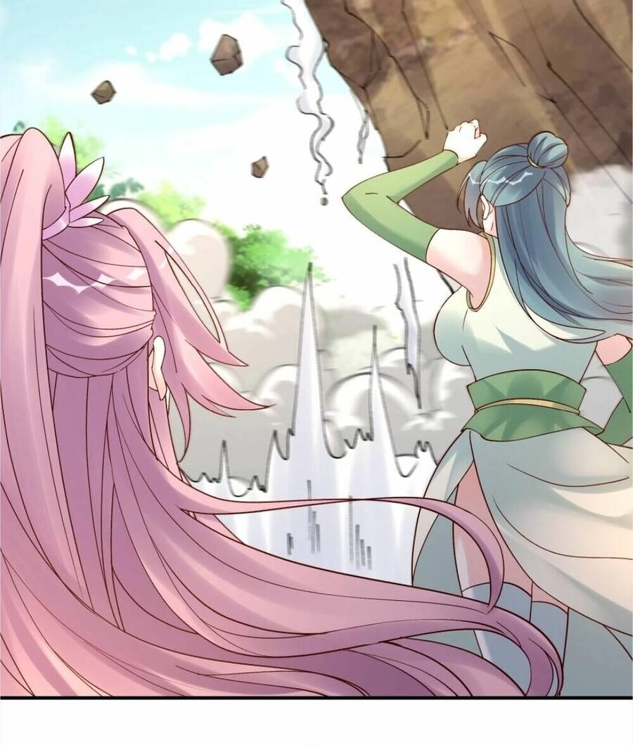 Nhân Vật Phản Diện Này Có Chút Lương Tâm, Nhưng Không Nhiều! Chapter 184 - 9